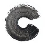 ریمل حجم دهنده و بلند کننده اسنس essence مدل false lash effect - Image 8