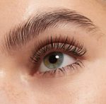 ریمل حجم دهنده و بلند کننده اسنس essence مدل false lash effect - Image 3