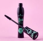 ریمل حجم دهنده و بلند کننده اسنس essence مدل false lash effect - Image 5
