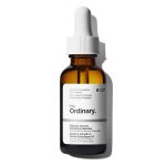 سرم لایه بردار و ضد جوش اوردینری Ordinary سالیسیلیک اسید 2% بدون آب