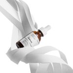 سرم لایه بردار و ضد جوش اوردینری Ordinary سالیسیلیک اسید 2% بدون آب - Image 2