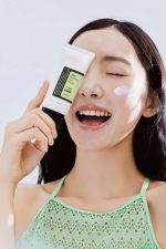 کرم ضد آفتاب آلوئه‌ورا کوزارکس COSRX با + SPF50 حجم 50 میل - Image 2