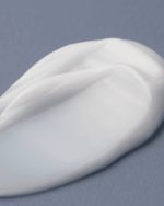 کرم ضد لک و روشن کننده قوی اکسیس وای AXIS-Y مدل TXA 2.5% - Image 8