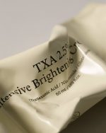 کرم ضد لک و روشن کننده قوی اکسیس وای AXIS-Y مدل TXA 2.5% - Image 9