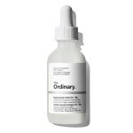 سرم آبرسان اوردینری Ordinary هیالورونیک اسید 2% + B5 حجم 30 میل