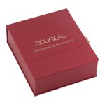 مینی پالت آرایشی Douglas مدل Mini Iconic Glam Palette