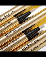 سرم تقویت کننده مژه و ابرو بیوکسین BIOXCIN حجم 3 میل - Image 8