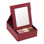 مینی پالت آرایشی Douglas مدل Mini Iconic Glam Palette - Image 3