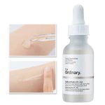 سرم ضد لک و روشن کننده اوردینری Alpha Arbutin 2% + HA - Image 3
