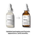 سرم ضد لک و روشن کننده اوردینری Alpha Arbutin 2% + HA - Image 10