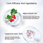 سرم ضد لک و روشن کننده اوردینری Alpha Arbutin 2% + HA - Image 8