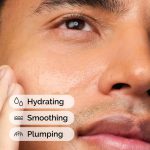 سرم آبرسان اوردینری Ordinary هیالورونیک اسید 2% + B5 حجم 30 میل - Image 3