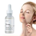 سرم ضد لک و روشن کننده اوردینری Alpha Arbutin 2% + HA - Image 2