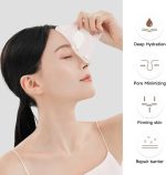 ماسک جوانساز و آبرسان بیو کلاژن بایودنس Biodance بسته 4 عددی - Image 3