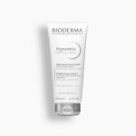 فوم شستشو صورت روشن کننده و ضدلک بایودرما BIODERMA حجم 200 میلی لیتر