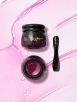 پک آرایشی شیگلم SHEGLAM  فول کالکشن Harry Potter™ X پارت اول - Image 6