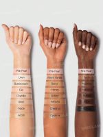 کانسیلر پد دار شیگلم SHEGLAM مدل Complexion Boost - Image 10