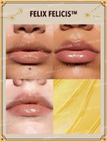 پک آرایشی شیگلم SHEGLAM  فول کالکشن Harry Potter™ X پارت اول - Image 9