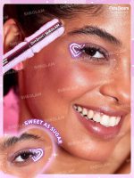 خط چشم ماژیکی رنگی شیگلم SHEGLAM مدل خرس های مهربون - Image 2
