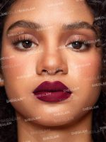 رژلب جامد شیگلم SHEGLAM مدل Starlight Velvet - Image 8
