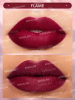 رژلب جامد شیگلم SHEGLAM مدل Starlight Velvet - Image 9