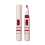 لیپ بالم براش دار شیگلم SHEGLAM مدل Glow Addict