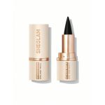 مداد چشم مات شیگلم SHEGLAM مدل EZ Glide Matte Eyeliner Pencil