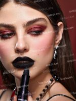 پک آرایشی شیگلم SHEGLAM فول کالکشن Crimson Butterfly - Image 2