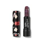 رژلب جادویی شیگلم SHEGLAM مدل Harley Quinn X کد رنگی Funhouse