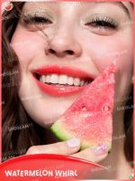 مربای لب آبرسان ژله ای شیگلم SHEGLAM مدل Hydra Jelly Pocket Lip Jam - Image 2