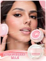 ماسک لب شب شیگلم SHEGLAM مدل Sweet Dreamz Lip Sleeping Mask - Image 3