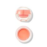 ماسک لب شب شیگلم SHEGLAM مدل Sweet Dreamz Lip Sleeping Mask