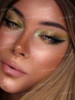 پالت سایه 8 رنگ شیگلم SHEGLAM مدل Please 8-Pan - Image 13