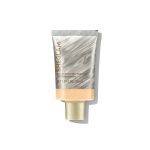 تینت پوست شیگلم SHEGLAM مدل Dew & Done Skin Tint With SPF20