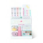 پک آرایشی شیگلم SHEGLAM فول کالکشن Bubble Bath Dreams