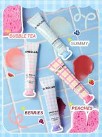 پک آرایشی شیگلم SHEGLAM فول کالکشن Bubble Bath Dreams - Image 4