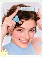پک آرایشی شیگلم SHEGLAM فول کالکشن Bubble Bath Dreams - Image 2