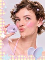 پک آرایشی شیگلم SHEGLAM فول کالکشن Bubble Bath Dreams - Image 6