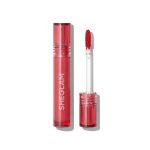 تینت لب پیل آف شیگلم SHEGLAM مدل Peel Talk Lip Tint