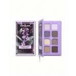 پالت سایه 8 رنگ شیگلم SHEGLAM مدل Please 8-Pan