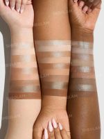 پالت سایه چشم 9 رنگ شیگلم SHEGLAM - Image 10