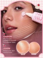 پک آرایشی شیگلم SHEGLAM فول کالکشن Sweetheart Coffret - Image 7