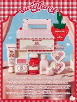 پک آرایشی شیگلم SHEGLAM فول کالکشن Sweetheart Coffret - Image 10