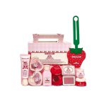 پک آرایشی شیگلم SHEGLAM فول کالکشن Sweetheart Coffret