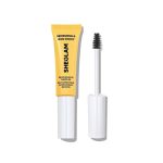 ژل حالت دهنده و لیفت ابرو شیگلم SHEGLAM حجم 10 میل