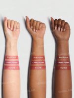 تینت لب و گونه میوه ای شیگلم SHEGLAM مدل Flush Lip & Cheek - Image 7