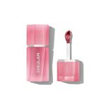 رژگونه و رژلب کرمی شیگلم SHEGLAM مدل Air Plush Lip & Cheek Cream
