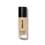 کرم پودر مایع مات شیگلم SHEGLAM مدل Complexion Pro Long Lasting
