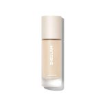 کرم پودر آبرسان شیگلم SHEGLAM مدل Skinfinite Hydrating
