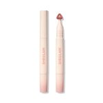 لیپ پلامپر پد دار شیگلم SHEGLAM مدل Marshmallow Puff Lip Blur Pen